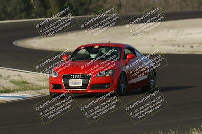 media/Mar-29-2025-Audi Club (Sat) [[a5426a125b]]/Y group/turn 3/